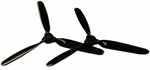 CORSAIR PROPELLER (2 PER PACK)